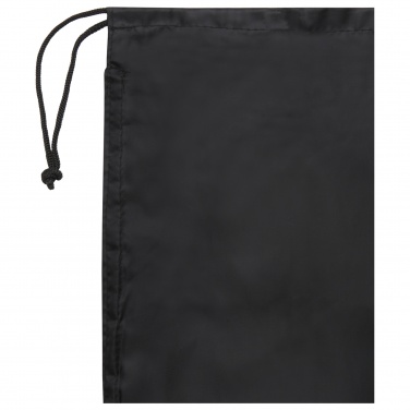 Logotrade reklaamkingitused pilt: Huggy fliisist pleed kandekotiga