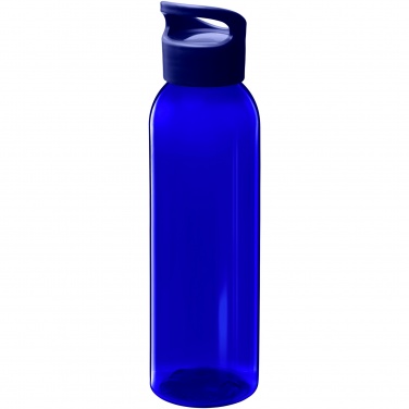 Logo trade reklaamkingituse pilt: Sky 650 ml Tritan™ veepudel