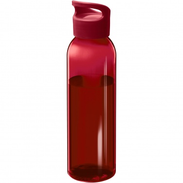 Logo trade meene pilt: Sky 650 ml Tritan™ veepudel