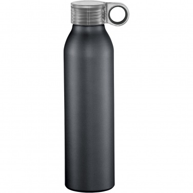 Logotrade meened pilt: Grom 650 ml veepudel