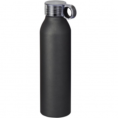 Logo trade reklaamkingi pilt: Grom 650 ml veepudel