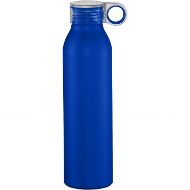 Logo trade meened foto: Grom 650 ml veepudel