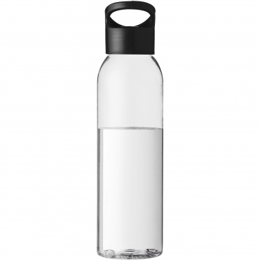 Logotrade reklaamkingituse foto: Sky 650 ml Tritan™ color-pop veepudel