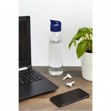 Logotrade ärikingid pilt: Sky 650 ml Tritan™ color-pop veepudel