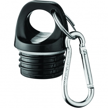 Logo trade meene pilt: Joogipudel Atlantic 530 ml vaakumisolatsiooniga
