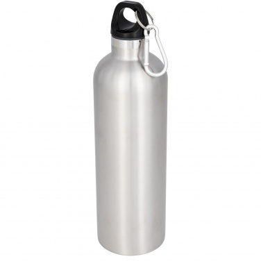 Logotrade reklaamtoote foto: Joogipudel Atlantic 530 ml vaakumisolatsiooniga