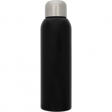 Logotrade reklaamtoote foto: Guzzle 820 ml veepudel