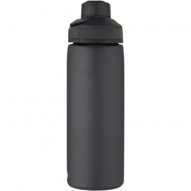 Logo trade firmakingituse pilt: Joogipudel CamelBak® Chute® Mag 600 ml vaakumisolatsiooniga