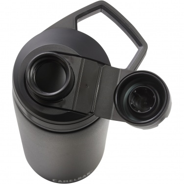 Logotrade reklaamtoote foto: Joogipudel CamelBak® Chute® Mag 600 ml vaakumisolatsiooniga