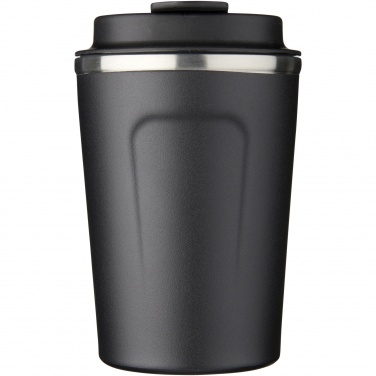 Logotrade reklaamkingid pilt: Lekkekindel termoskruus Thor 360 ml