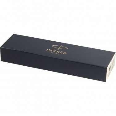 Logotrade ärikingid pilt: Parker Jotter pastapliiats