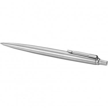 Logotrade reklaamkingid pilt: Parker Jotter pastapliiats