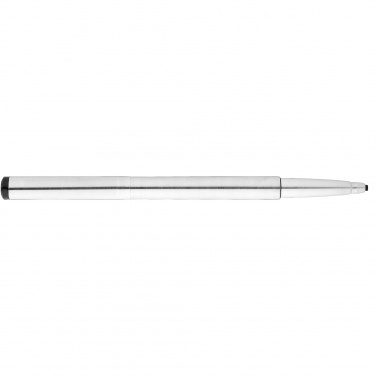 Logotrade reklaamkingid pilt: Parker Vector rullpallipliiats