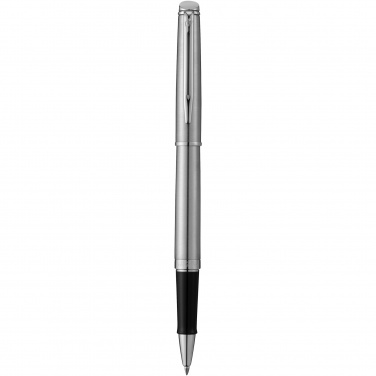 Logotrade ärikingitused pilt: Waterman Hémisphère rullpallipliiats