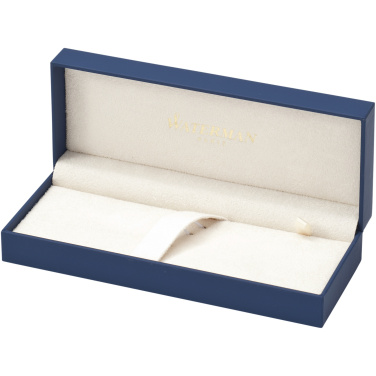 Logotrade ärikingitused pilt: Waterman Hémisphère pastapliiats