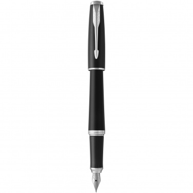 Logotrade reklaamtooted pilt: Parker Urban täitesulepea