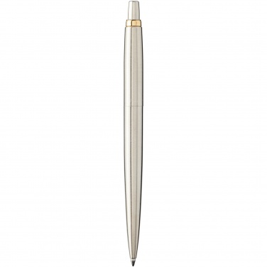 Logo trade ärikingi pilt: Parker Jotter SS pastapliiats
