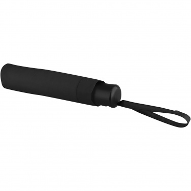 Logotrade reklaamtooted pilt: Ida 21,5" kokkupandav vihmavari