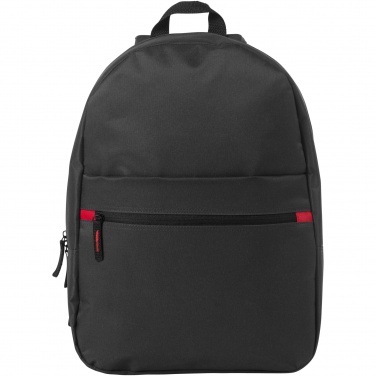 Logotrade meened pilt: Vancouveri seljakott 23L