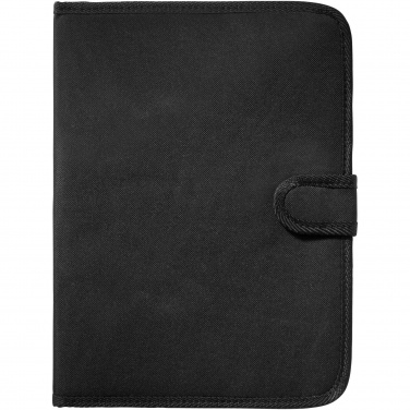 Logo trade reklaamtooted foto: University A4 mapp