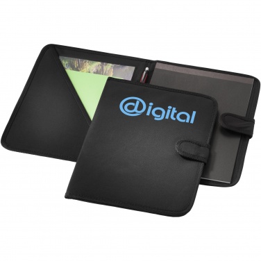 Logo trade reklaamkingituse pilt: University A4 mapp