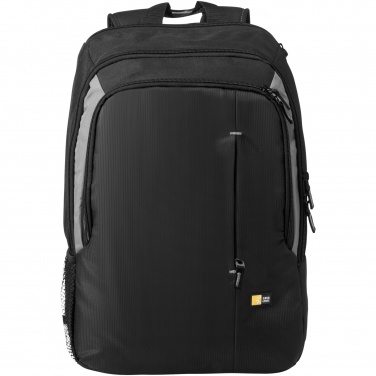 Logotrade reklaamkingitused pilt: Case Logic Reso 17" sülearvuti seljakott 25L