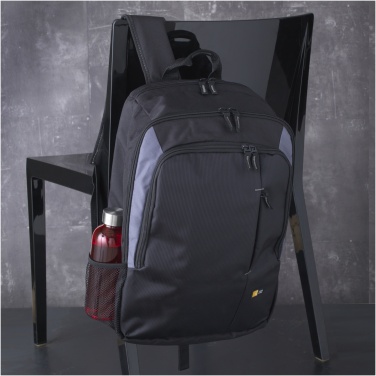 Logotrade reklaamkingitused pilt: Case Logic Reso 17" sülearvuti seljakott 25L