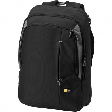 Logotrade reklaamkingituse foto: Case Logic Reso 17" sülearvuti seljakott 25L