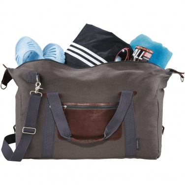 Logotrade firmakingid pilt: Klassikaline kott 37L