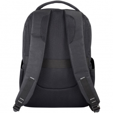 Logotrade meened pilt: Vault RFID 15" sülearvuti seljakott 16L