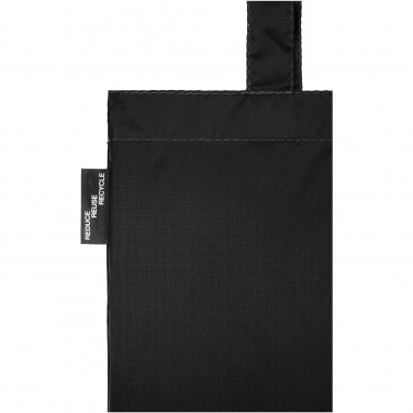 Logotrade meened pilt: Sai RPET kandekott 7L