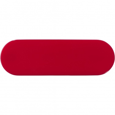 Logo trade ärikingi pilt: Nutitelefoni hoidik