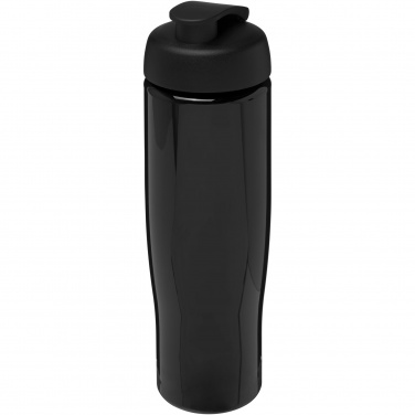 Logotrade reklaamtooted pilt: H2O Active® Tempo 700 ml keeratava kaanega spordipudel