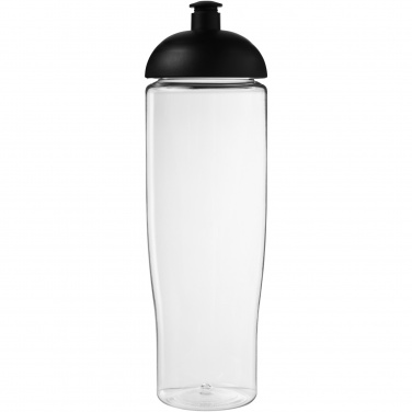 Logo trade reklaamkingitused foto: H2O Active® Tempo 700 ml kuppelkaanega spordipudel