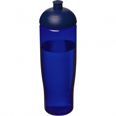 Logo trade ärikingi pilt: H2O Active® Tempo 700 ml kuppelkaanega spordipudel