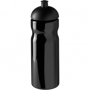 Logotrade firmakingi foto: H2O Active® Base 650 ml kuppelkaanega spordipudel