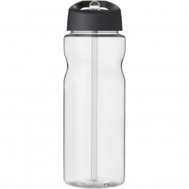 Logo trade firmakingitused foto: H2O Active® Base 650 ml tilaga kaanega spordipudel