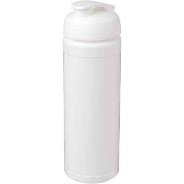 Logo trade ärikingi pilt: Baseline® Plus grip 750 ml keeratava kaanega spordipudel
