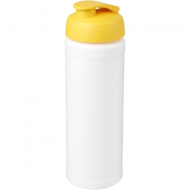Logotrade ärikingitused pilt: Baseline® Plus grip 750 ml keeratava kaanega spordipudel