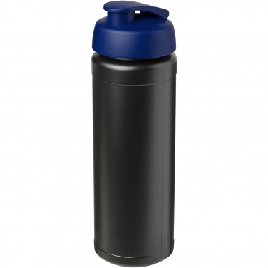 Logo trade firmakingitused foto: Baseline® Plus grip 750 ml keeratava kaanega spordipudel