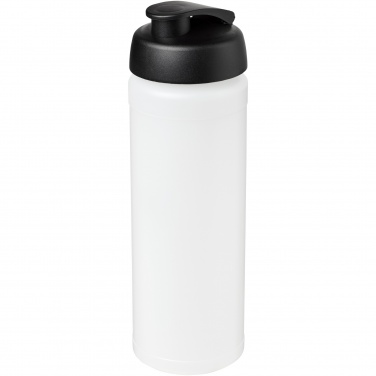 Logo trade reklaamkingi pilt: Baseline® Plus grip 750 ml keeratava kaanega spordipudel