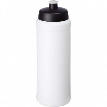 Logotrade ärikingitused pilt: Baseline® Plus grip 750 ml spordikaanega spordipudel