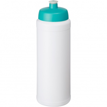Logo trade reklaamkingituse pilt: Baseline® Plus grip 750 ml spordikaanega spordipudel