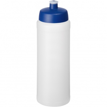 Logotrade reklaamkingid pilt: Baseline® Plus grip 750 ml spordikaanega spordipudel
