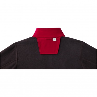 Logotrade reklaamkingitused pilt: Orion meeste softshell jope