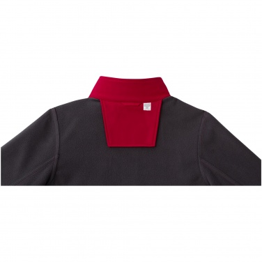 Logo trade meened foto: Orion naiste softshell jope