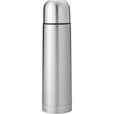 Logo trade reklaamkingi pilt: Sullivan 750 ml isoleeritud vaakumkolb