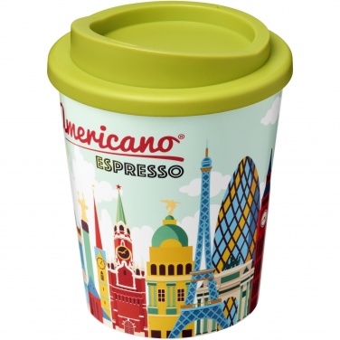Logo trade firmakingituse pilt: Brite-Americano® Espresso 250 ml joogitops