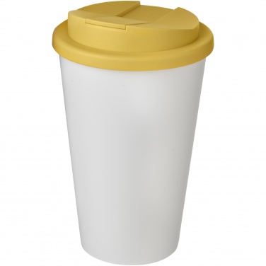 Logotrade ärikingi foto: Americano® 350 ml termostops lekkekindla kaanega