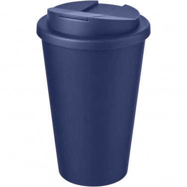 Logotrade ärikingi foto: Americano® 350 ml termostops lekkekindla kaanega